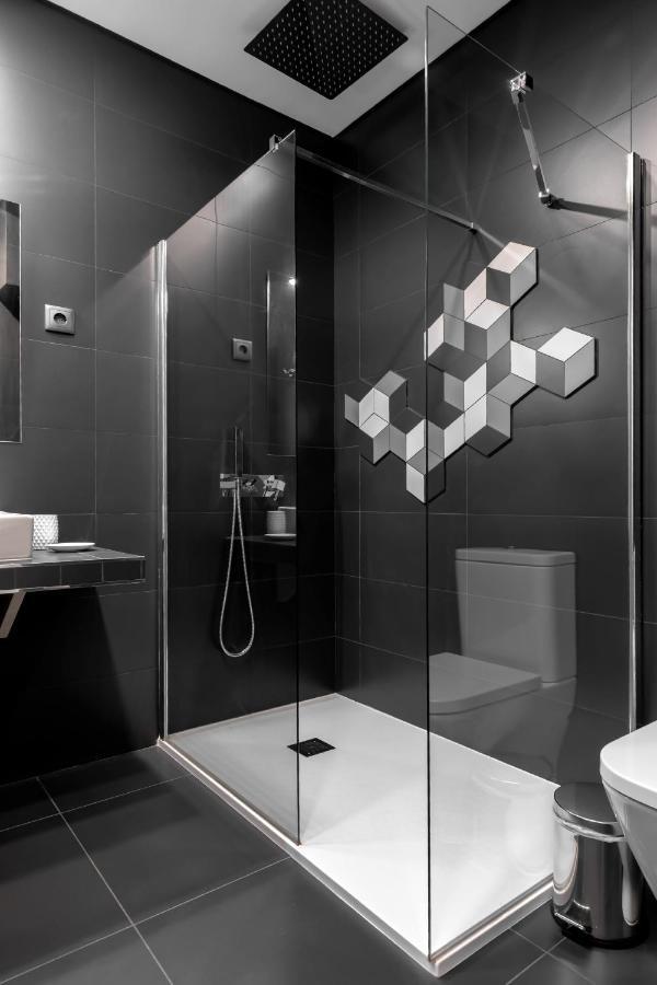 مبيت وإفطار Ilheu 25 Peniche House المظهر الخارجي الصورة