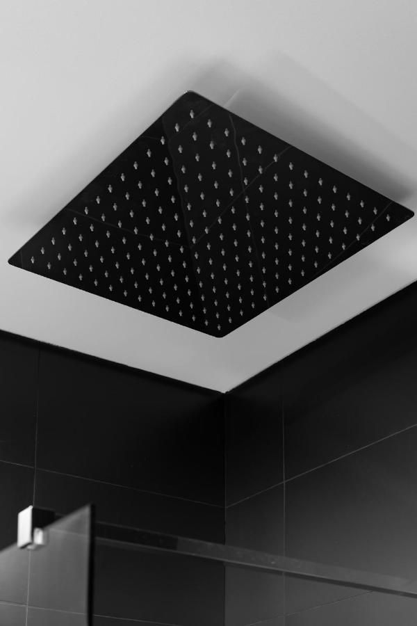 مبيت وإفطار Ilheu 25 Peniche House المظهر الخارجي الصورة